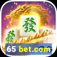 65 bet.com